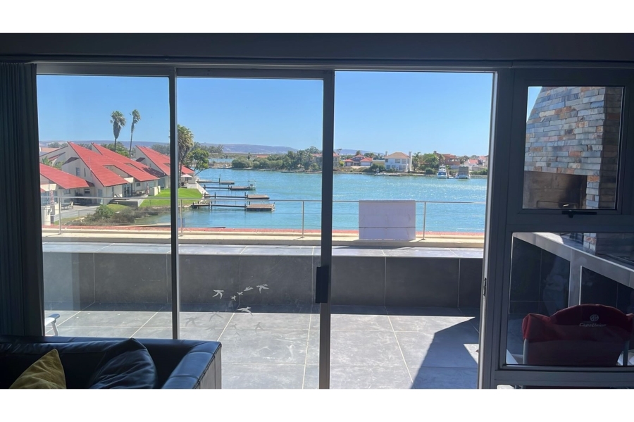 1 Bedroom Property for Sale in Port Owen Western Cape